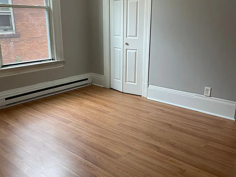 740 California Ave #4 — Photo 8