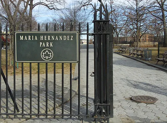 Sold by Compass | media 10