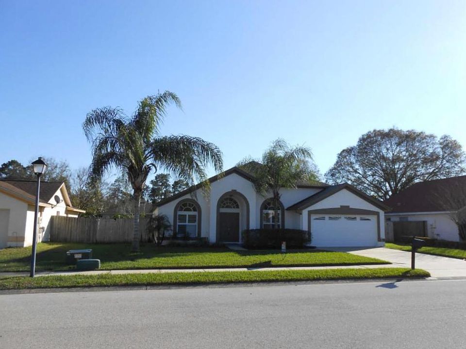 1st image of 1025 California Creek Dr