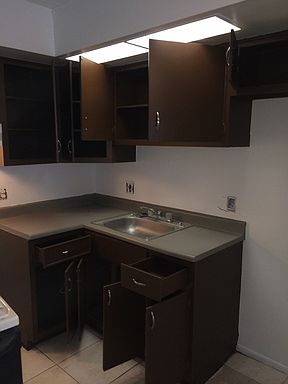 2nd image of 1735 N Central Ave APT 107