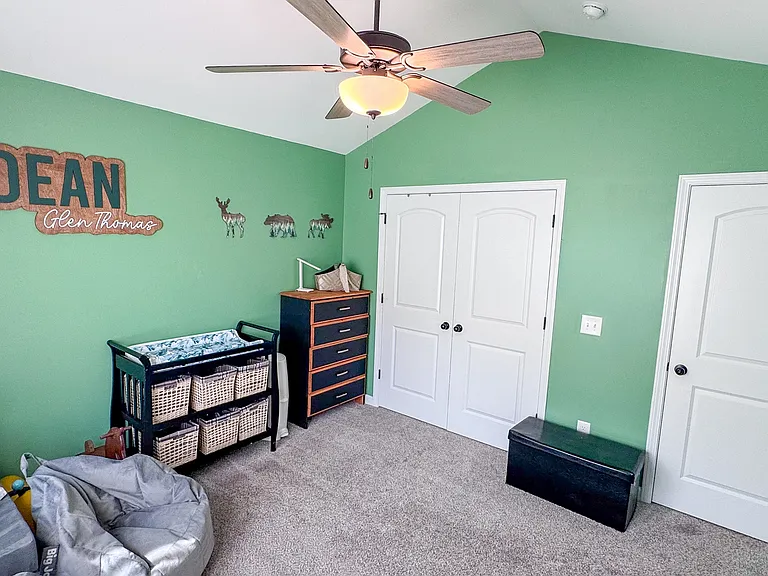 103 Cloud 9 Dr — Photo 8