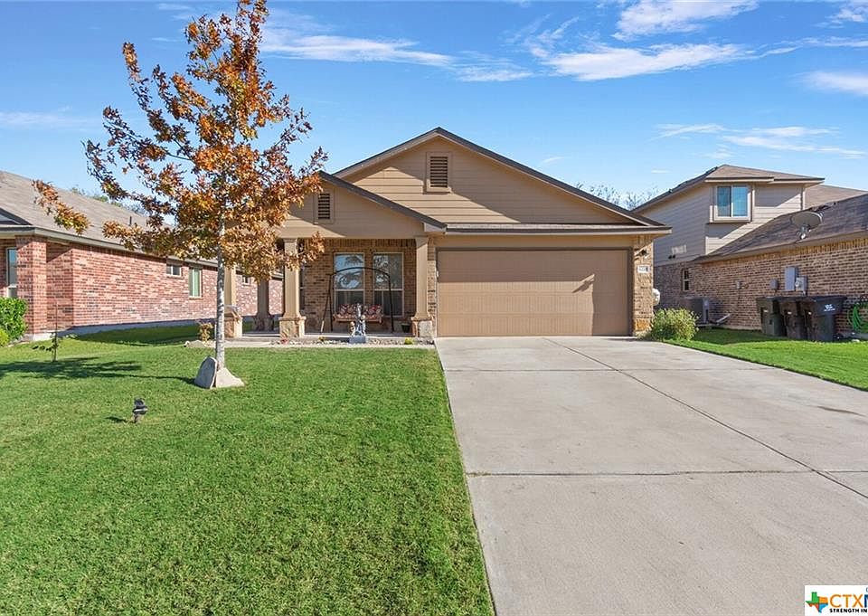 1st image of 6215 Ambrose Cir