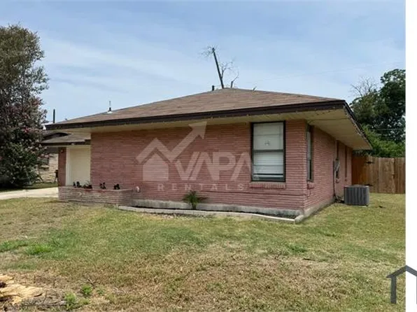 4907 Stoneleigh Dr, San Antonio, TX 78220