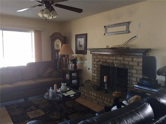 3rd image of 3761 Avila St