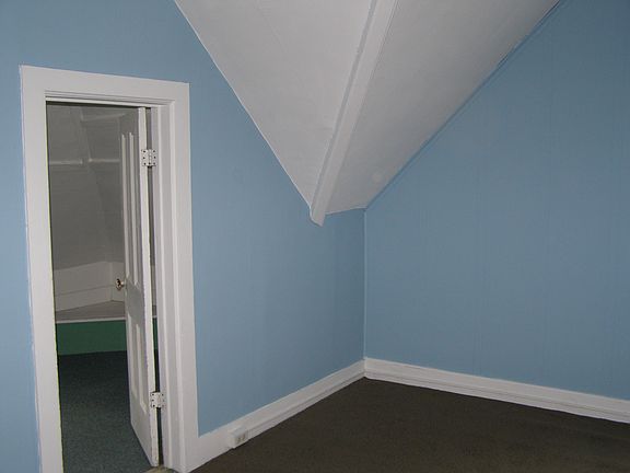4th image of (Undisclosed Address)
