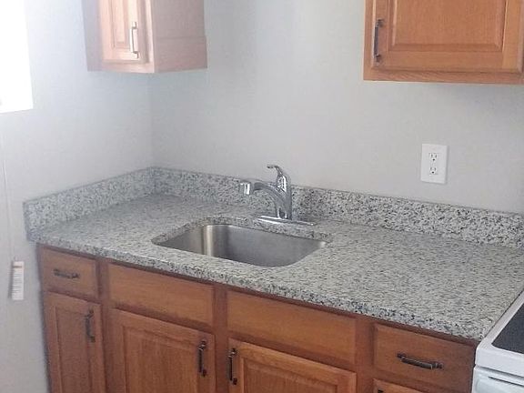 3rd image of 3704 Hereford St APT 2