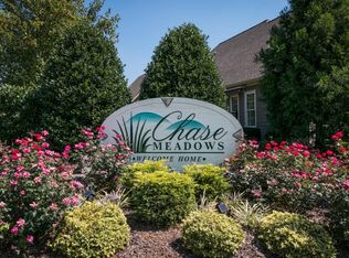 1811 Cayman Ct, Kingsport, TN 37664