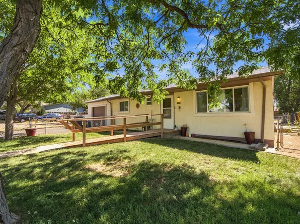 2608 Denver Blvd, Pueblo, CO 81003