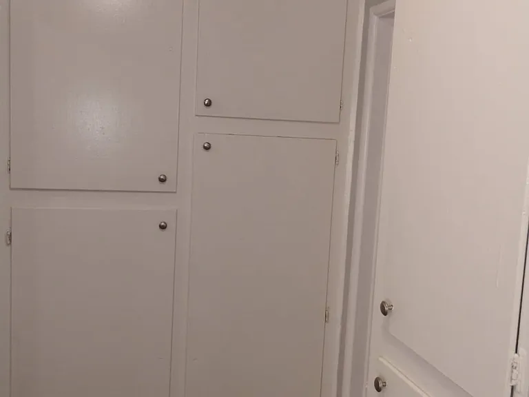 1431 Elm Ave #1 — Photo 16