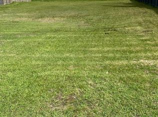 4511 47th St, Grimshaw, AB T0H 1W0