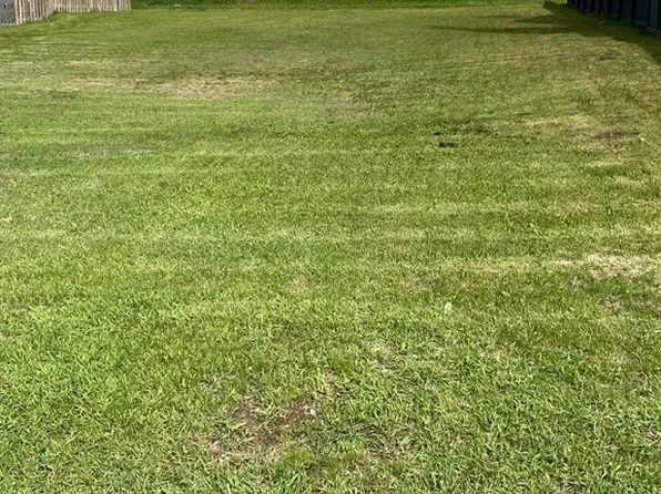 4511 47th St, Grimshaw, AB T0H 1W0