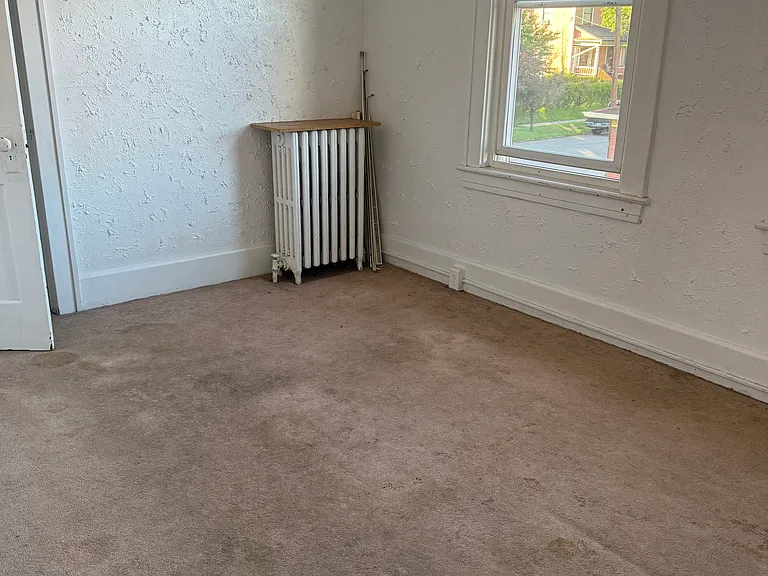 413 Cypress Ave #413 — Photo 11
