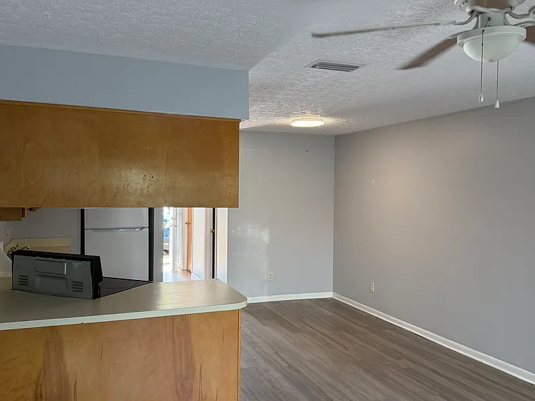 4455 W 19th St — Photo 2
