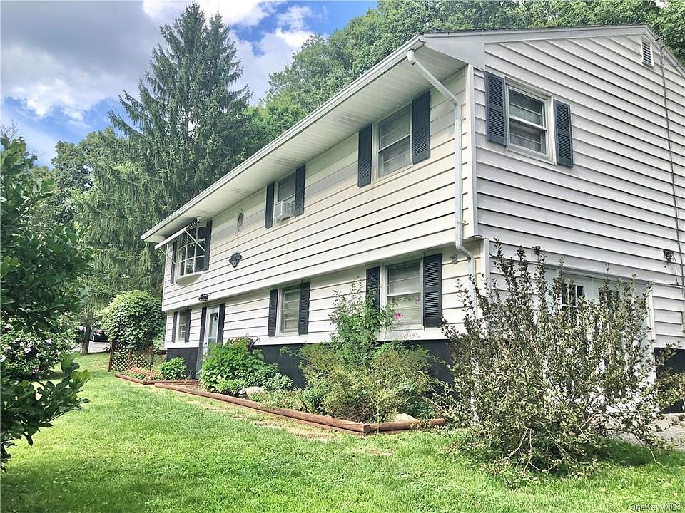1st image of 750 Jackson Ave