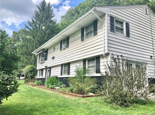 750 Jackson Ave, New Windsor, NY 12553