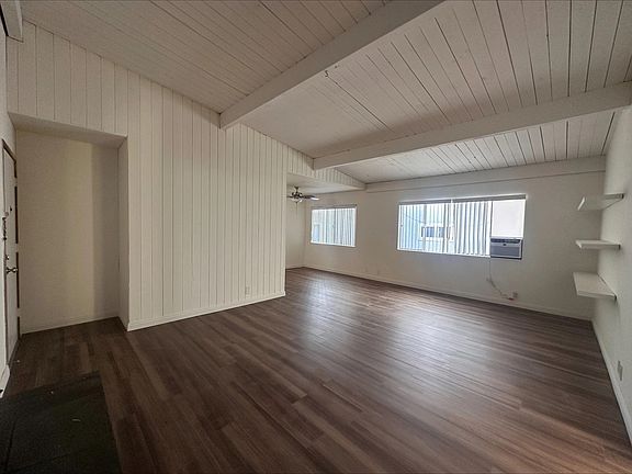 2nd image of 11908 Kiowa Ave APT 6