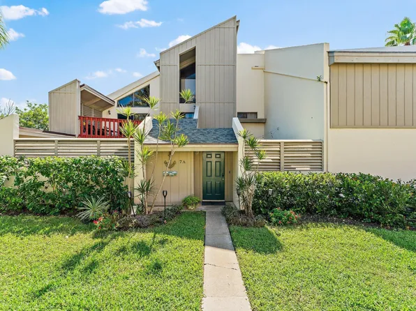 1605 S Us Highway 1, Jupiter, FL