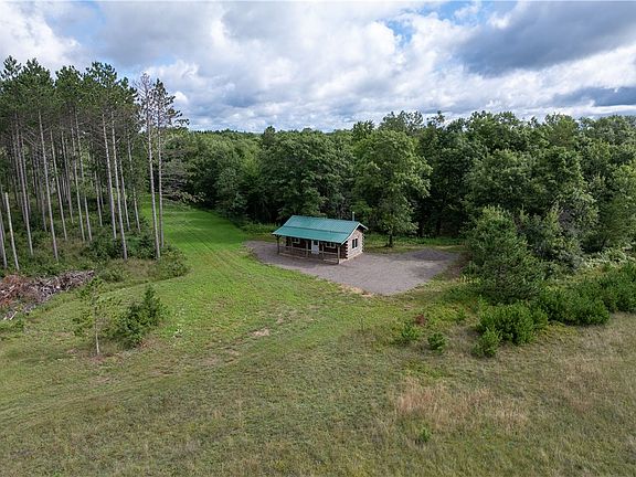2nd image of N7400 Edgerton Road