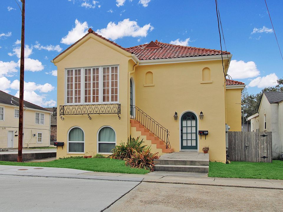 1st image of 5520 Canal Blvd