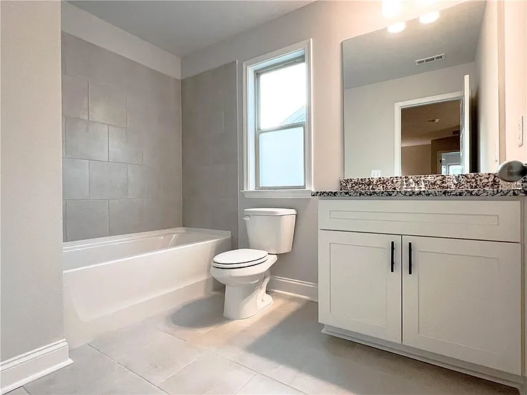 3626 Lockaby Way — Photo 22