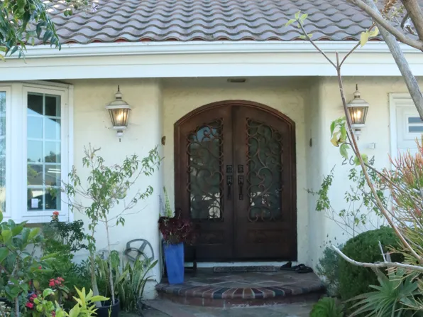 26524 Avenida Veronica, Mission Viejo, CA 92691