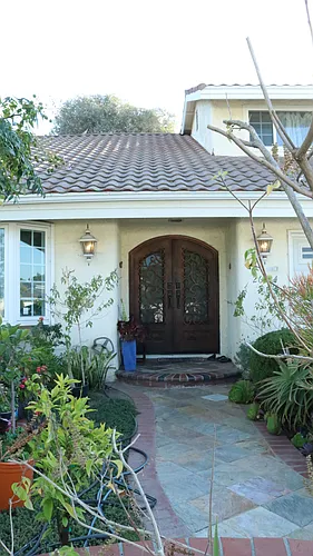 26524 Avenida Veronica Photo 1