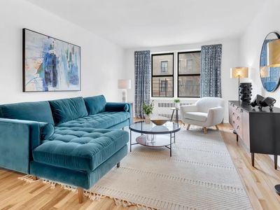 2830 Briggs Ave APT 2D, Bronx, NY, 10458