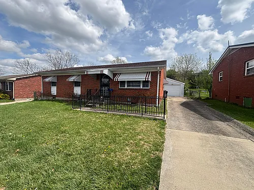 1840 Costigan Dr Photo 1