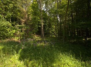 8065 Five Mile Rd NE, Ada, MI 49301