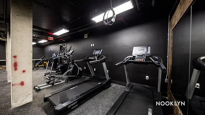 Rented by Nooklyn NYC LLC | media 48