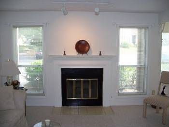 1st image of 1001 Canyon Point Cir
