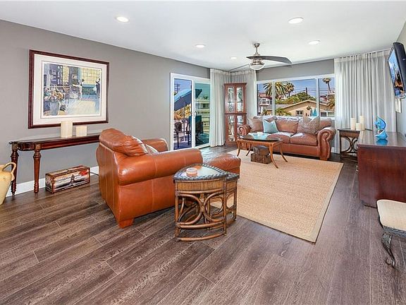 5th image of 137 Avenida Mateo #2