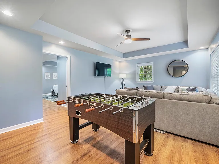 550 High Point Ln — Photo 9