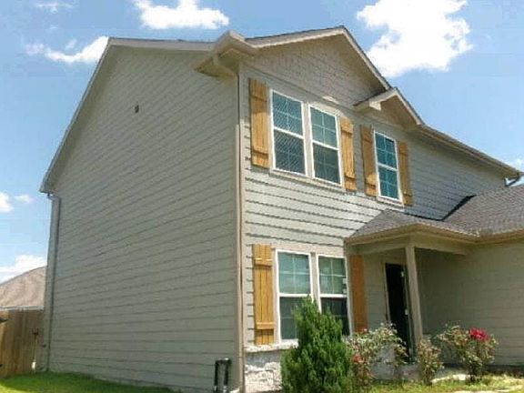 4th image of 101 Bering Dr
