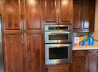 6737 Fisk Ave, San Diego, CA 92122