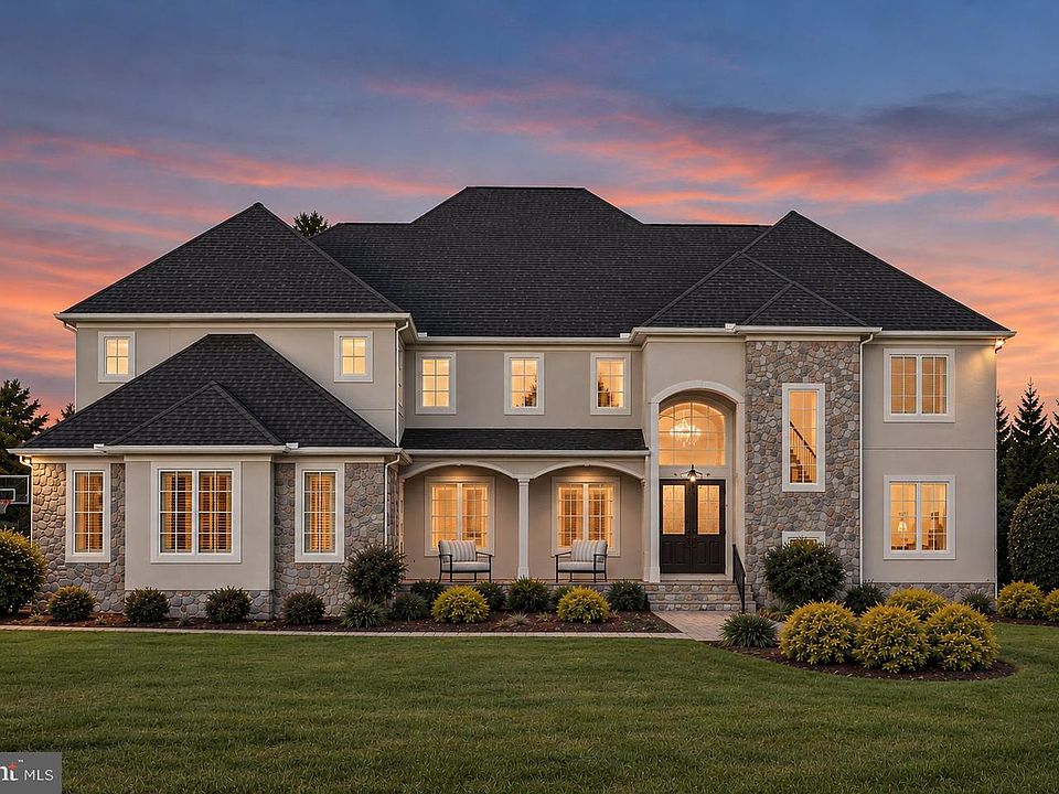 1st image of 3629 Anton Farms Rd