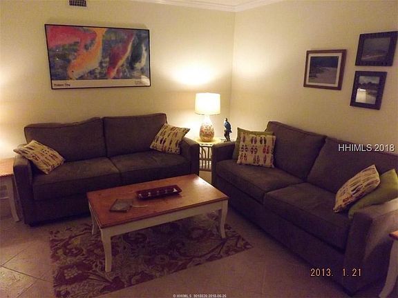 5th image of 663 William Hilton Pkwy