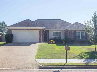 104 Kayfield Pl, Madison, MS 39110