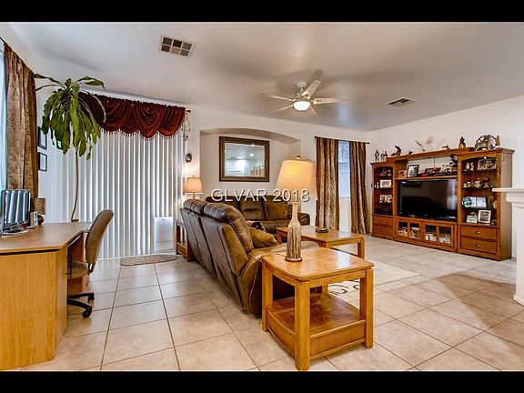 4th image of 6057 Slow Bob St Unit 103