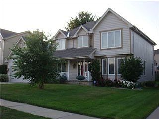 1st image of 13512 Taylor St