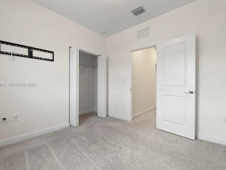2634 SE 29th St #2634 — Photo 30