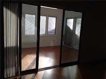 3rd image of 1055 Andalusia Grv