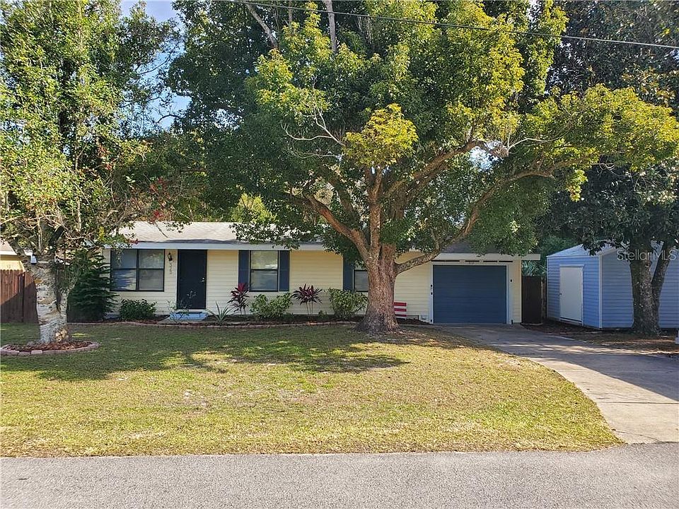 1st image of 373 Williams Ave