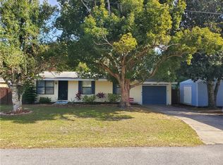 373 Williams Ave, Orange City, FL 32763