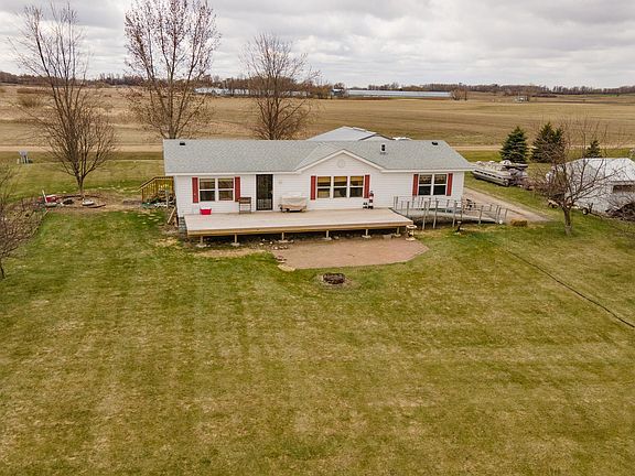 2nd image of 1027 Trisco Cove Dr SE