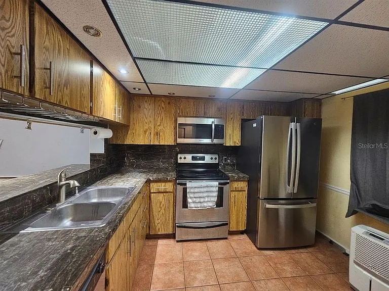 5265 E Bay Dr #1013 — Photo 10