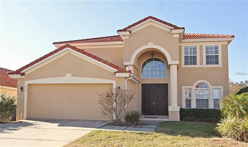 1st image of 450 Viola Dr