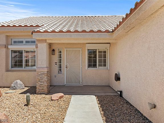 4th image of 3650 Yorba Linda Dr