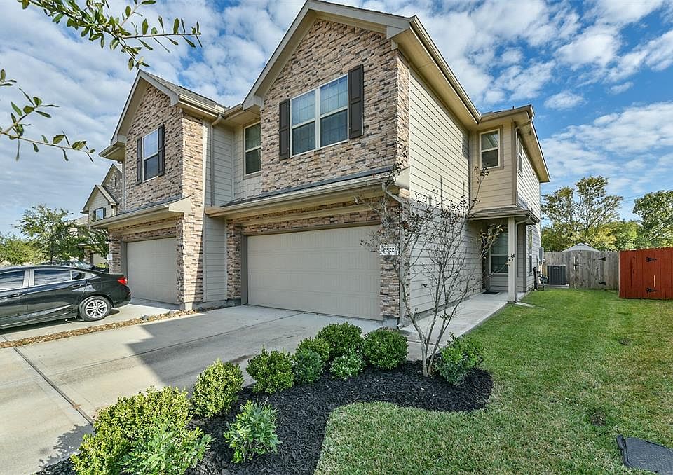 1st image of 6522 Stoney Creek Dr