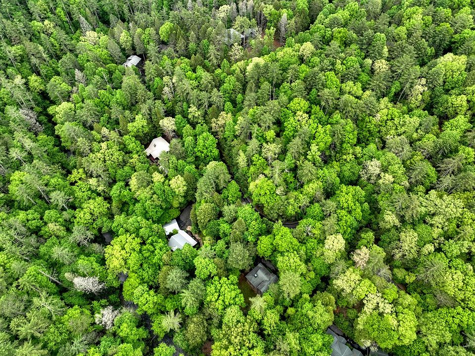 88th image of 300 River Rd